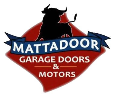 Mattadoor Garage Doors and Motors